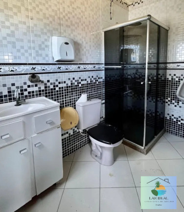 Imagem Casa com 3 Quartos à Venda, 157 m² em Cidade Praiana - Rio Das Ostras Imagem Casa com 3 Quartos à Venda, 157 m² em Cidade Praiana - Rio Das Ostras