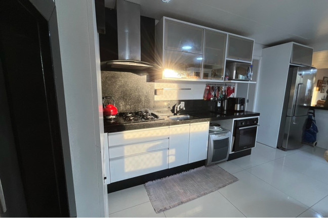 Imagem Imóvel com 4 Quartos à Venda, 175 m² em Centro - Balneário Camboriú Imagem Imóvel com 4 Quartos à Venda, 175 m² em Centro - Balneário Camboriú