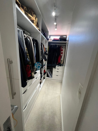 Imagem Apartamento com 3 Quartos à Venda, 128 m² em Batel - Curitiba Imagem Apartamento com 3 Quartos à Venda, 128 m² em Batel - Curitiba