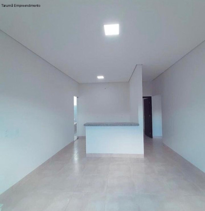 Imagem Imóvel com 3 Quartos à Venda, em Sinop - Sinop Imagem Imóvel com 3 Quartos à Venda, em Sinop - Sinop