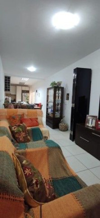 Imagem Casa com 3 Quartos à Venda, 90 m² em Sabará Iii - Londrina Imagem Casa com 3 Quartos à Venda, 90 m² em Sabará Iii - Londrina