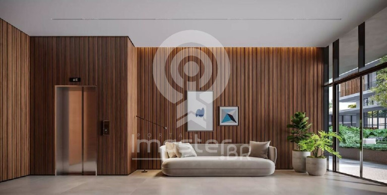 Imagem Apartamento com 2 Quartos à Venda, 131 m² em Bigorrilho - Curitiba Imagem Apartamento com 2 Quartos à Venda, 131 m² em Bigorrilho - Curitiba