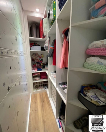 Imagem Casa com 3 Quartos à Venda, 180 m² em Vila Haro - Sorocaba Imagem Casa com 3 Quartos à Venda, 180 m² em Vila Haro - Sorocaba