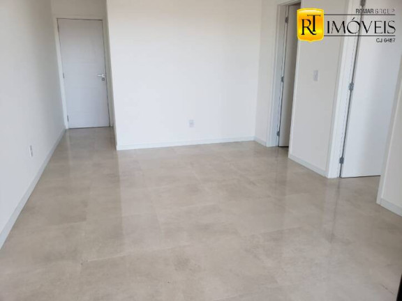 Imagem Apartamento com 1 Quarto à Venda, 62 m² em Centro - Cabo Frio Imagem Apartamento com 1 Quarto à Venda, 62 m² em Centro - Cabo Frio