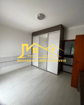 Imagem Imóvel com 3 Quartos à Venda, em Itapeva - Votorantim Imagem Imóvel com 3 Quartos à Venda, em Itapeva - Votorantim