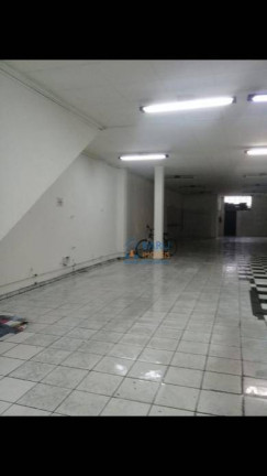 Imagem Loja para Alugar, 195 m² em Santa Cecília - São Paulo Imagem Loja para Alugar, 195 m² em Santa Cecília - São Paulo
