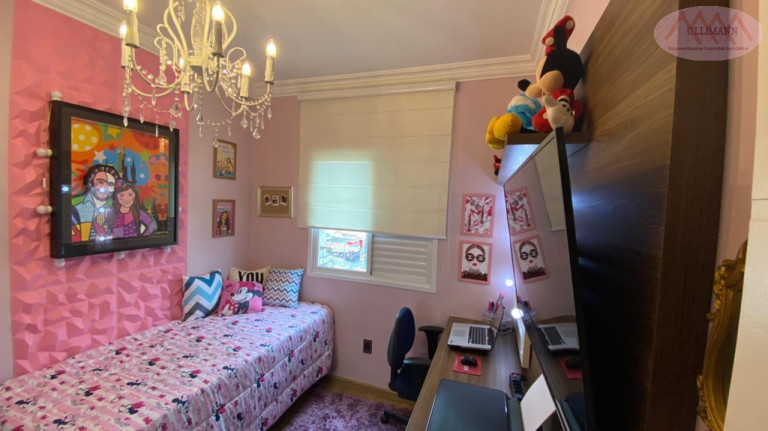Imagem Apartamento com 2 Quartos à Venda, 83 m² em Vila Bocaina - Mauá Imagem Apartamento com 2 Quartos à Venda, 83 m² em Vila Bocaina - Mauá