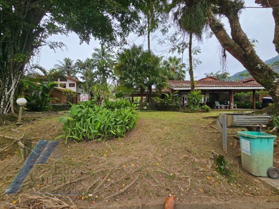 Imagem Casa com 3 Quartos à Venda, 191 m² em Lázaro - Ubatuba Imagem Casa com 3 Quartos à Venda, 191 m² em Lázaro - Ubatuba