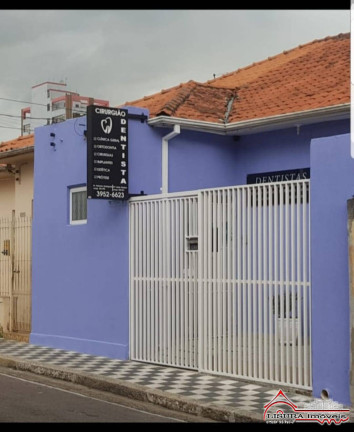 Imagem Sala Comercial para Alugar, em Centro - Jacareí Imagem Sala Comercial para Alugar, em Centro - Jacareí