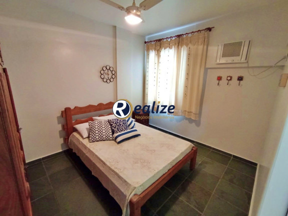 Imagem Imóvel com 3 Quartos à Venda, 120 m² em Praia Do Morro - Guarapari Imagem Imóvel com 3 Quartos à Venda, 120 m² em Praia Do Morro - Guarapari