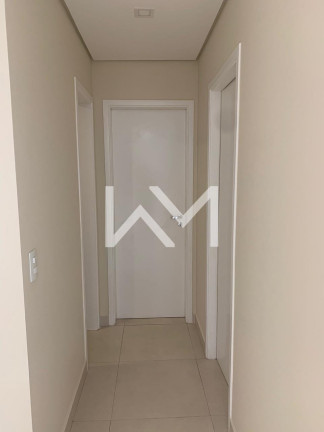 Imagem Apartamento com 2 Quartos à Venda, 65 m² em Jardim Flor Da Montanha - Guarulhos Imagem Apartamento com 2 Quartos à Venda, 65 m² em Jardim Flor Da Montanha - Guarulhos