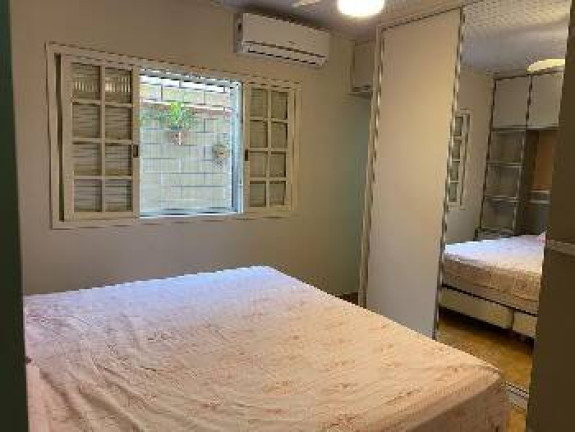 Imagem Casa com 5 Quartos à Venda, 520 m² em Pontal Do Sul - Pontal Do Paraná
