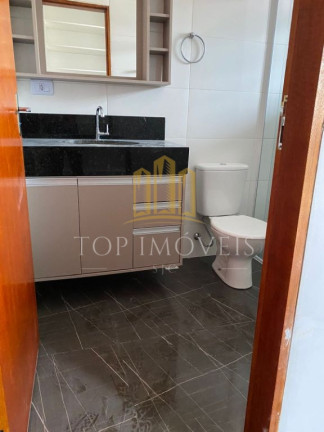 Imagem Sobrado com 5 Quartos para Alugar, 175 m² em água_ Soca - São José Dos Campos