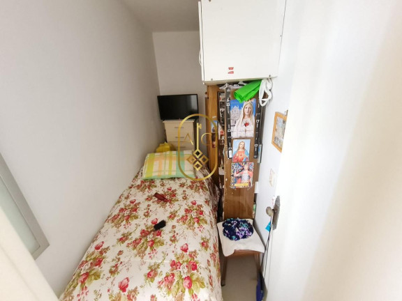 Imagem Apartamento com 3 Quartos à Venda, 127 m² em Canela - Salvador Imagem Apartamento com 3 Quartos à Venda, 127 m² em Canela - Salvador