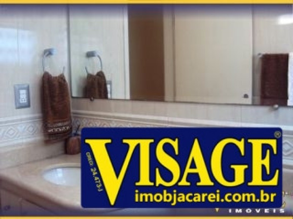 Imagem Casa com 3 Quartos à Venda, 102 m² em Jd. Emilia - Jacareí Imagem Casa com 3 Quartos à Venda, 102 m² em Jd. Emilia - Jacareí
