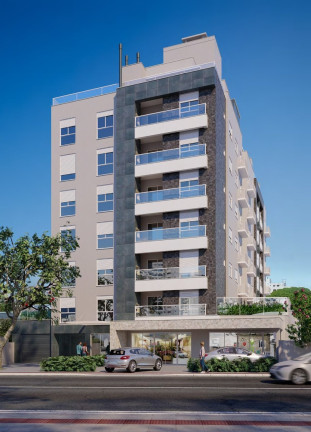 Imagem Apartamento com 2 Quartos à Venda, 113 m² em Capoeiras - Florianópolis Imagem Apartamento com 2 Quartos à Venda, 113 m² em Capoeiras - Florianópolis