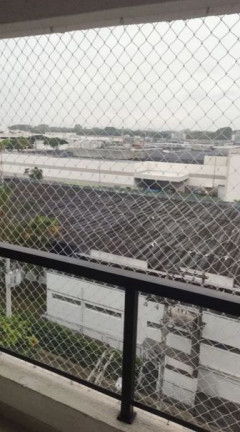 Imagem Apartamento com 2 Quartos para Alugar, 52 m² em Jardim Oswaldo Cruz - São José Dos Campos Imagem Apartamento com 2 Quartos para Alugar, 52 m² em Jardim Oswaldo Cruz - São José Dos Campos