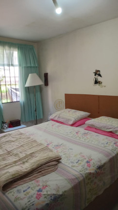 Imagem Apartamento com 2 Quartos à Venda, 58 m² em Bosque Dos Eucaliptos - São José Dos Campos Imagem Apartamento com 2 Quartos à Venda, 58 m² em Bosque Dos Eucaliptos - São José Dos Campos