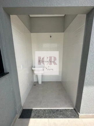 Imagem Casa de Condomínio com 3 Quartos à Venda, 154 m² em Caguassu - Sorocaba
