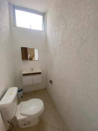 Imagem Casa com 4 Quartos à Venda, 156 m² em Mirandópolis - São Paulo Imagem Casa com 4 Quartos à Venda, 156 m² em Mirandópolis - São Paulo