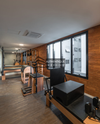 Imagem Apartamento com 4 Quartos à Venda, 250 m² em Indianópolis - São Paulo Imagem Apartamento com 4 Quartos à Venda, 250 m² em Indianópolis - São Paulo