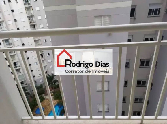 Imagem Apartamento com 2 Quartos à Venda, 54 m² em Jardim Das Samambaias - Jundiaí Imagem Apartamento com 2 Quartos à Venda, 54 m² em Jardim Das Samambaias - Jundiaí