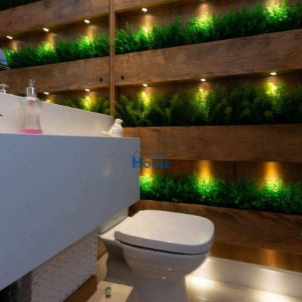 Imagem Apartamento com 2 Quartos à Venda, 89 m² em Perdizes - São Paulo Imagem Apartamento com 2 Quartos à Venda, 89 m² em Perdizes - São Paulo