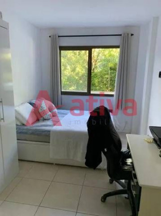 Imagem Apartamento com 2 Quartos à Venda, 65 m² em Recreio Dos Bandeirantes - Rio De Janeiro Imagem Apartamento com 2 Quartos à Venda, 65 m² em Recreio Dos Bandeirantes - Rio De Janeiro
