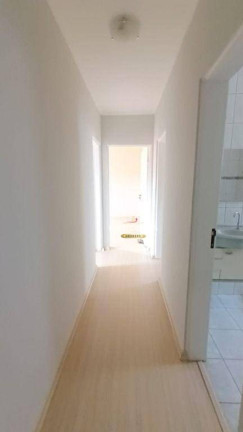 Imagem Sobrado com 3 Quartos para Alugar, 220 m² em Ipiranga - São Paulo Imagem Sobrado com 3 Quartos para Alugar, 220 m² em Ipiranga - São Paulo