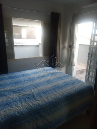 Imagem Sobrado com 3 Quartos à Venda, 125 m² em Vila Ré - São Paulo Imagem Sobrado com 3 Quartos à Venda, 125 m² em Vila Ré - São Paulo