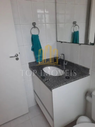 Imagem Apartamento com 2 Quartos à Venda, 65 m² em Parque Residencial Flamboyant - São José Dos Campos