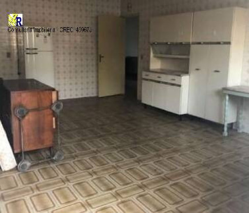 Imagem Sobrado com 3 Quartos à Venda, 356 m² em Jabaquara - São Paulo Imagem Sobrado com 3 Quartos à Venda, 356 m² em Jabaquara - São Paulo