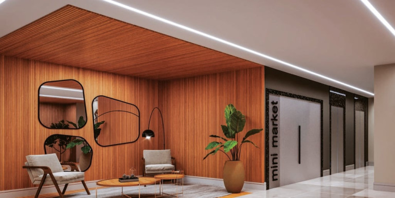 Imagem Imóvel com 2 Quartos à Venda, 45 m² em Presidente Altino - Osasco Imagem Imóvel com 2 Quartos à Venda, 45 m² em Presidente Altino - Osasco