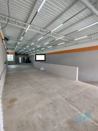 Imagem Sala Comercial à Venda, 350 m² em Vila São Paulo - Mogi Das Cruzes