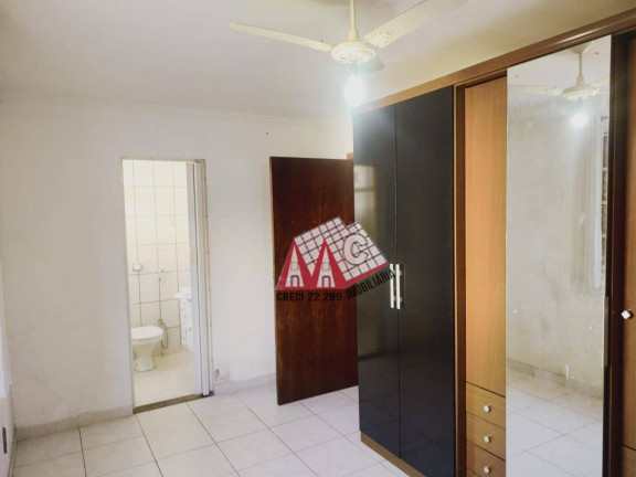 Imagem Apartamento com 3 Quartos à Venda, 80 m² em Jardim Brasilândia - Sorocaba Imagem Apartamento com 3 Quartos à Venda, 80 m² em Jardim Brasilândia - Sorocaba