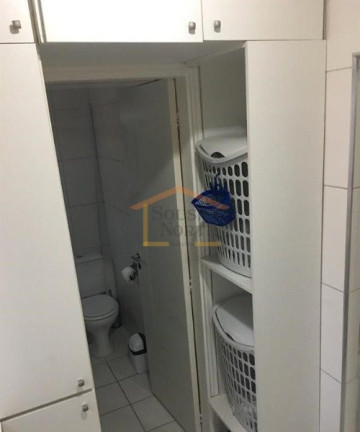 Imagem Apartamento com 2 Quartos à Venda, 68 m² em água Fria - São Paulo Imagem Apartamento com 2 Quartos à Venda, 68 m² em água Fria - São Paulo