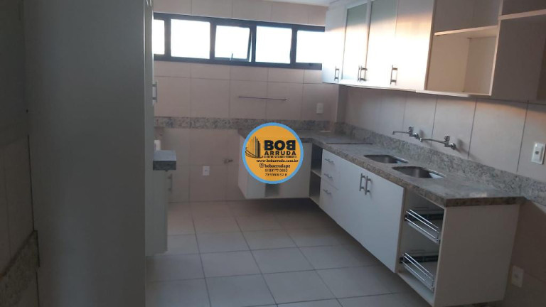 Imagem Apartamento com 4 Quartos à Venda, 157 m² em Boa Viagem - Recife Imagem Apartamento com 4 Quartos à Venda, 157 m² em Boa Viagem - Recife