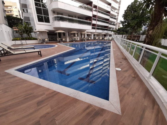 Imagem Apartamento com 4 Quartos à Venda, 116 m² em Freguesia (jacarepaguá) - Rio De Janeiro Imagem Apartamento com 4 Quartos à Venda, 116 m² em Freguesia (jacarepaguá) - Rio De Janeiro