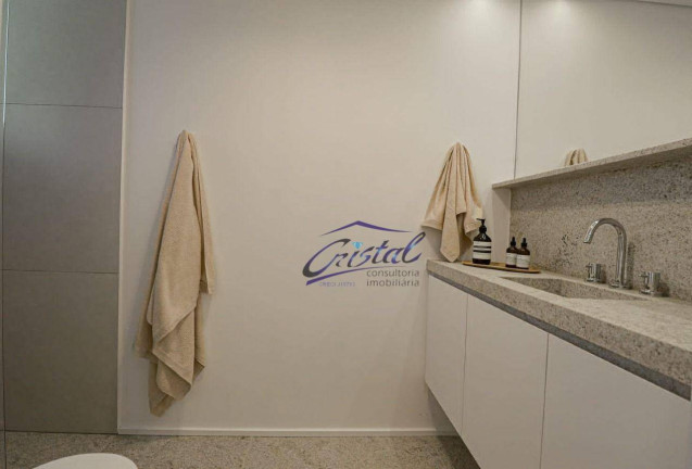 Imagem Apartamento com 4 Quartos à Venda, 193 m² em Vila Madalena - São Paulo Imagem Apartamento com 4 Quartos à Venda, 193 m² em Vila Madalena - São Paulo