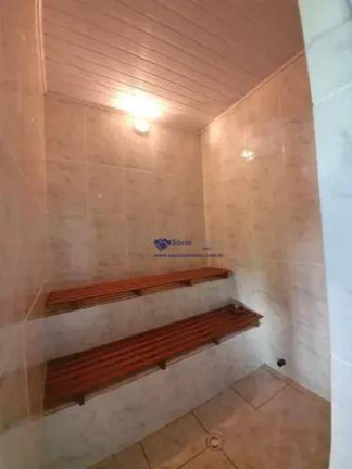 Imagem Casa com 3 Quartos à Venda, 520 m² em Vila Rosália - Guarulhos Imagem Casa com 3 Quartos à Venda, 520 m² em Vila Rosália - Guarulhos