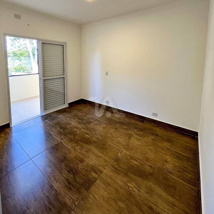 Imagem Casa com 2 Quartos à Venda, 176 m² em Residencial Vila Romana - Pindamonhangaba Imagem Casa com 2 Quartos à Venda, 176 m² em Residencial Vila Romana - Pindamonhangaba