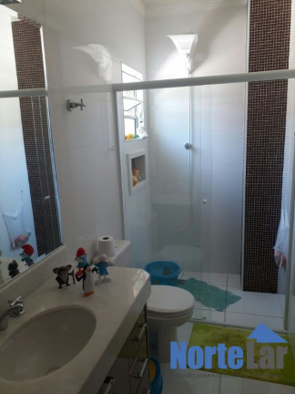 Imagem Sobrado com 2 Quartos à Venda, 130 m² em Chácara Inglesa - São Paulo Imagem Sobrado com 2 Quartos à Venda, 130 m² em Chácara Inglesa - São Paulo