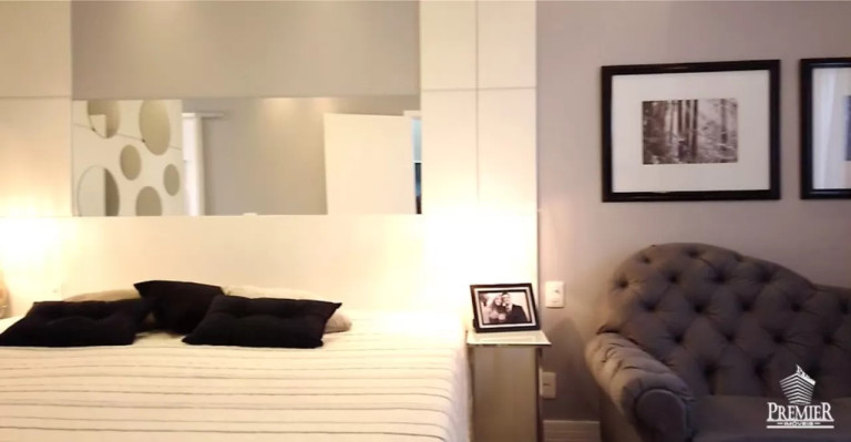 Imagem Casa com 3 Quartos à Venda, 116 m² em Medeiros - Jundiaí