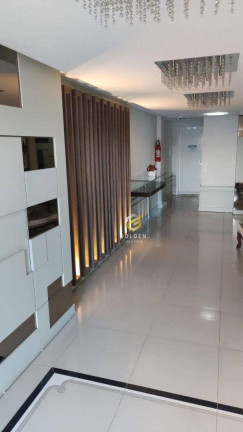 Imagem Apartamento com 3 Quartos à Venda, 112 m² em Universitário - Tijucas Imagem Apartamento com 3 Quartos à Venda, 112 m² em Universitário - Tijucas