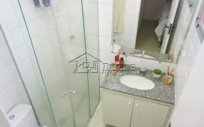 Imagem Apartamento com 3 Quartos à Venda, 69 m² em Jardim Aquarius - São José Dos Campos Imagem Apartamento com 3 Quartos à Venda, 69 m² em Jardim Aquarius - São José Dos Campos