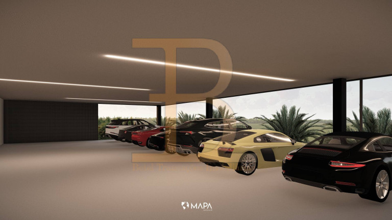 Imagem Casa com 8 Quartos à Venda, 2 m² em Tamboré - Santana De Parnaíba Imagem Casa com 8 Quartos à Venda, 2 m² em Tamboré - Santana De Parnaíba