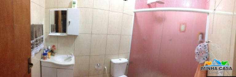 Imagem Casa com 2 Quartos à Venda, 90 m² em Jardim Lagoa Nova - Limeira Imagem Casa com 2 Quartos à Venda, 90 m² em Jardim Lagoa Nova - Limeira