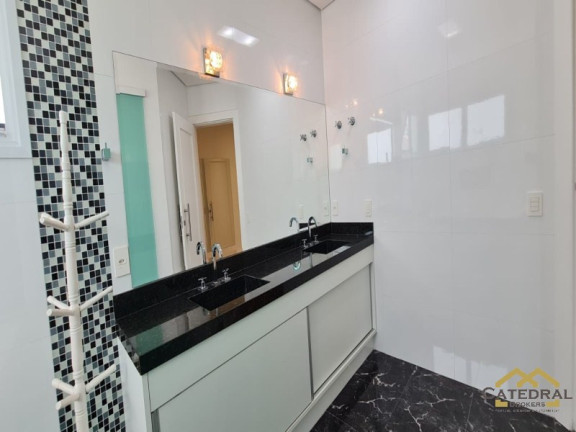 Imagem Casa com 4 Quartos à Venda, 482 m² em Parque Da Fazenda - Itatiba Imagem Casa com 4 Quartos à Venda, 482 m² em Parque Da Fazenda - Itatiba