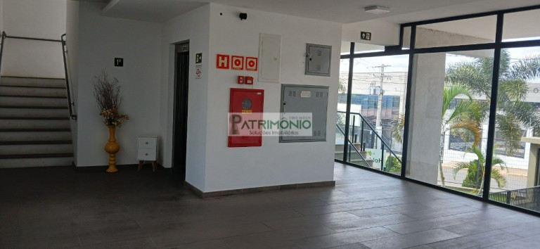 Imagem Imóvel com 2 Quartos à Venda, 65 m² em D. Luiza - Jaguariúna Imagem Imóvel com 2 Quartos à Venda, 65 m² em D. Luiza - Jaguariúna