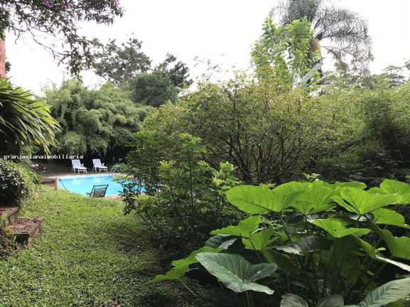 Imagem Casa à Venda, em Chácara Dos Junqueiras - Carapicuíba Imagem Casa à Venda, em Chácara Dos Junqueiras - Carapicuíba